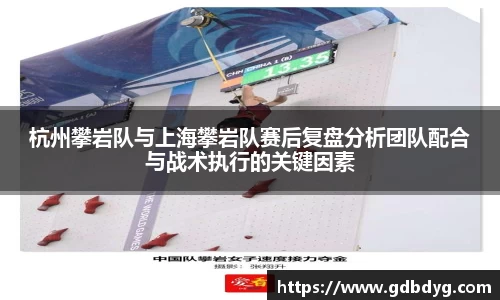 乐天堂