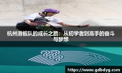 乐天堂