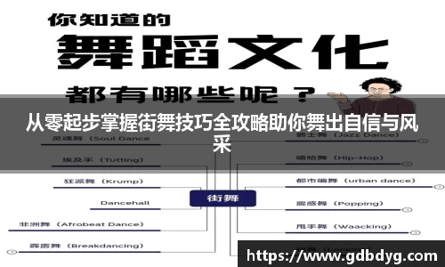 乐天堂官网
