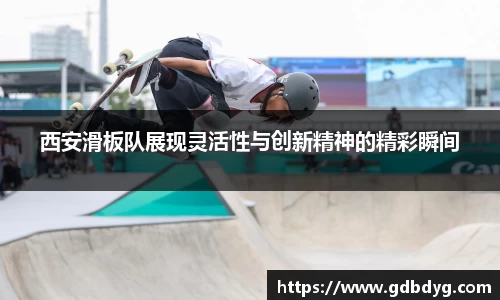 乐天堂