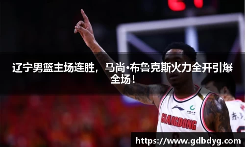 乐天堂APP