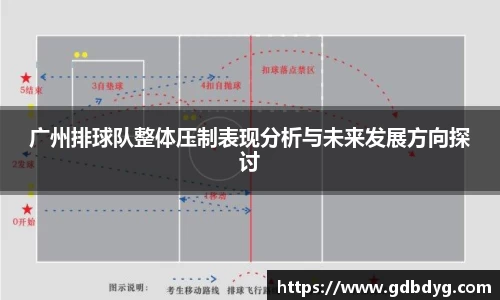 乐天堂
