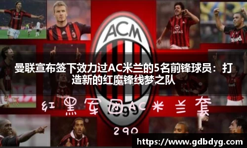 乐天堂平台