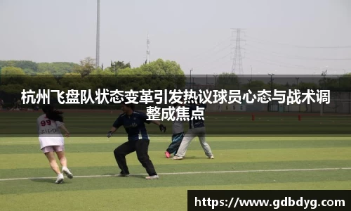 乐天堂