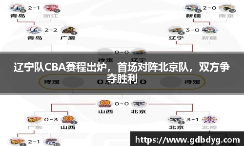 乐天堂平台