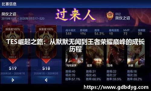 乐天堂官网