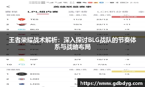 乐天堂平台