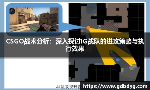 乐天堂平台